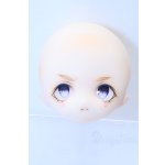 画像: PARABOX/ヒカリヘッド(PB-1104) S-26-01-25-400-SK-ZS