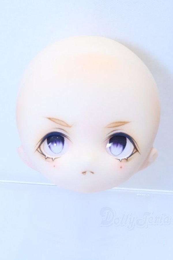 画像1: PARABOX/ヒカリヘッド(PB-1104) S-26-01-11-069-SK-ZS (1)