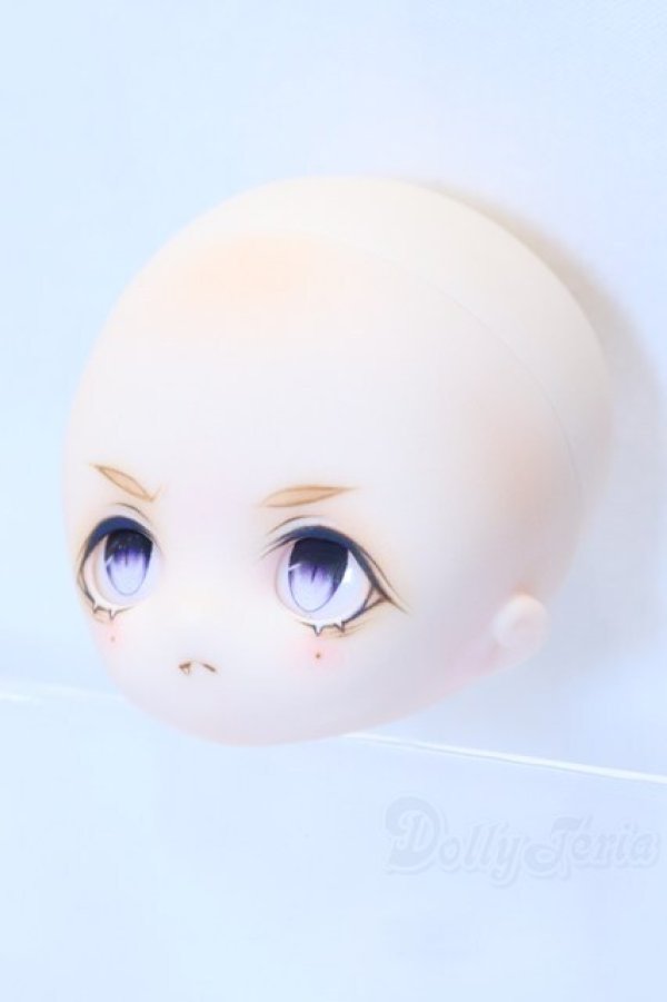 画像2: PARABOX/ヒカリヘッド(PB-1104) S-26-01-11-069-SK-ZS (2)