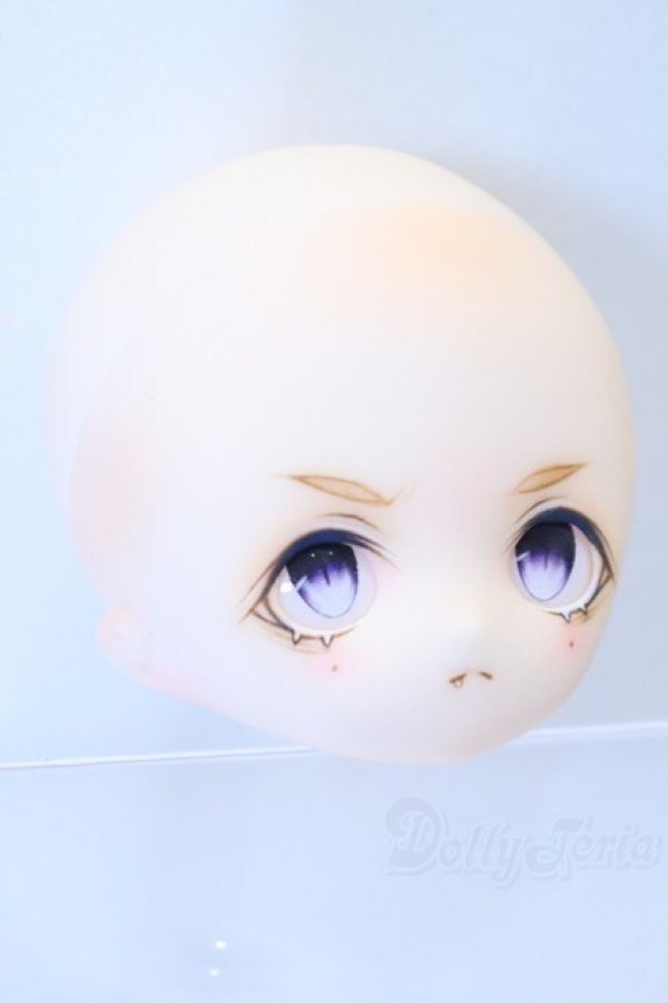 画像3: PARABOX/ヒカリヘッド(PB-1104) S-26-01-11-069-SK-ZS (3)