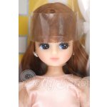 画像: リカちゃん/ふるさと納税 返礼品 S-26-05-03-072-YB-ZS