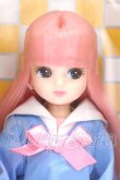 画像1: リカちゃん/ふるさと納税 返礼品 S-26-05-03-071-YB-ZS (1)