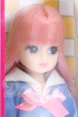 画像3: リカちゃん/ふるさと納税 返礼品 S-26-05-03-071-YB-ZS (3)