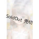 画像: リカちゃんキャッスル/リカちゃん カジュアルコレクション S-26-08-02-399-YB-ZS