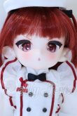 画像1: TinyFox/タコ娘 ピアシー S-26-06-07-010-SK-ZS (1)