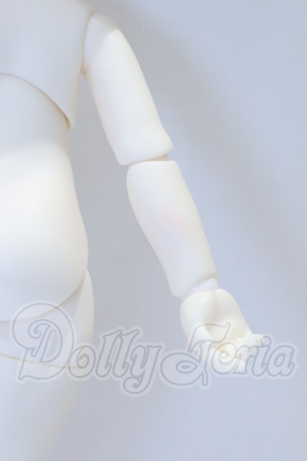 画像10: TinyFox/タコ娘 ピアシー S-26-06-07-010-SK-ZS (10)