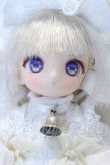 画像1: azone/DIAS / MUGUET × 赤いカメラ レム 〜Sleeping Lamby〜(アゾンダイレクトストア限定販売） S-26-10-18-012-SK-ZS (1)