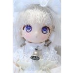 画像: azone/DIAS / MUGUET × 赤いカメラ レム 〜Sleeping Lamby〜(アゾンダイレクトストア限定販売） S-26-10-18-012-SK-ZS