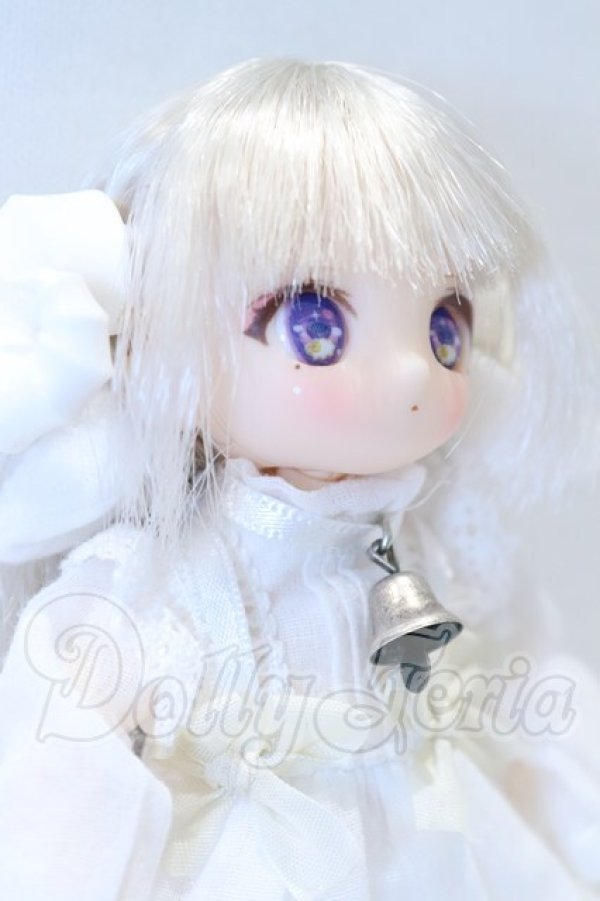 画像3: azone/DIAS / MUGUET × 赤いカメラ レム 〜Sleeping Lamby〜(アゾンダイレクトストア限定販売） S-26-10-18-012-SK-ZS (3)
