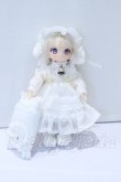 画像4: azone/DIAS / MUGUET × 赤いカメラ レム 〜Sleeping Lamby〜(アゾンダイレクトストア限定販売） S-26-10-18-012-SK-ZS (4)