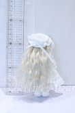 画像5: azone/DIAS / MUGUET × 赤いカメラ レム 〜Sleeping Lamby〜(アゾンダイレクトストア限定販売） S-26-10-18-012-SK-ZS (5)