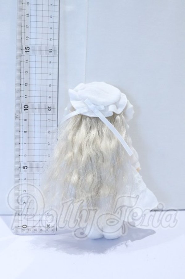 画像5: azone/DIAS / MUGUET × 赤いカメラ レム 〜Sleeping Lamby〜(アゾンダイレクトストア限定販売） S-26-10-18-012-SK-ZS (5)