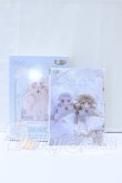 画像6: azone/DIAS / MUGUET × 赤いカメラ レム 〜Sleeping Lamby〜(アゾンダイレクトストア限定販売） S-26-10-18-012-SK-ZS (6)