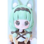 画像: SIMONTOYS NYZAII 「夢の町」　カフェオーナー　ブラインドドール S-26-03-29-075-SK-ZS