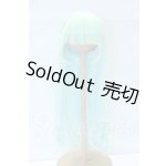 画像: 9inch/ウィッグ:MIMIEL様製 S-26-04-26-047-SK-ZS
