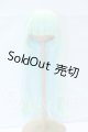 画像: 9inch/ウィッグ：MIMIEL様製 S-26-04-26-047-SK-ZS