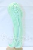 画像2: 9inch/ウィッグ：MIMIEL様製 S-26-04-26-047-SK-ZS (2)