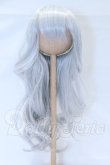 画像1: 9inch/ウィッグ S-26-04-26-048-SK-ZS (1)