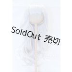 画像: 9inch/ウィッグ S-26-04-26-048-SK-ZS