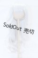 画像: 9inch/ウィッグ S-26-04-26-048-SK-ZS