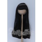 画像: 8-9inch/ウィッグ S-26-03-22-048-SK-ZS