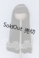 画像: 8-9inch/ウィッグ S-26-05-31-616-SK-ZS