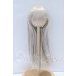 画像: 7-8inch/ウィッグ S-26-03-01-024-SK-ZS