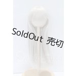 画像: 7-8inch/ウィッグ S-26-03-01-024-SK-ZS
