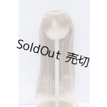 画像: 7-8inch/ウィッグ S-26-06-14-558-SK-ZS