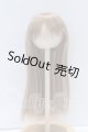 画像: 7-8inch/ウィッグ S-26-06-14-558-SK-ZS