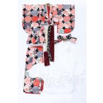 画像: SDM＆MSD/OF:衣装セット S-26-03-08-021-SK-ZS