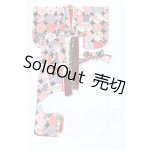 画像: SDM&MSD/OF:衣装セット S-26-08-09-455-SK-ZS
