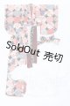 画像: SDM＆MSD/OF:衣装セット S-26-08-09-455-SK-ZS