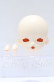 画像7: XAGA DOLL/Beimaヘッド+1/4女の子ボディ S-26-06-07-052-YB-ZS (7)