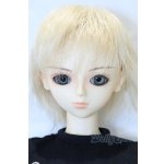 画像: SD13男の子/フルチョイス X3I S-26-01-18-002-YB-ZS