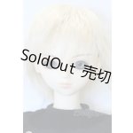 画像: SD13男の子/フルチョイス X3I S-26-01-18-002-YB-ZS