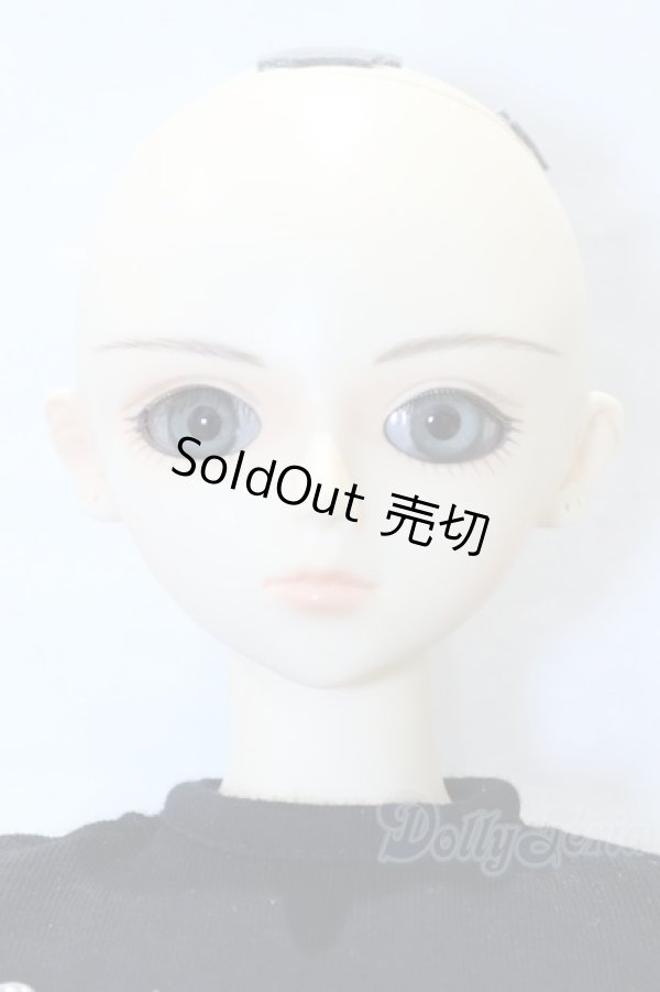 画像2: SD13男の子/フルチョイス X3I S-26-01-18-002-YB-ZS (2)