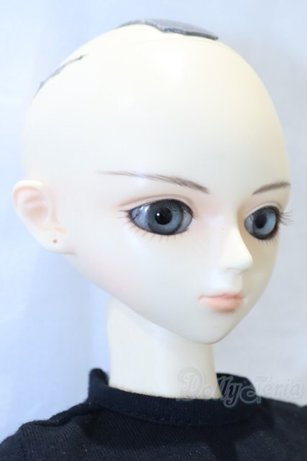 画像4: SD13男の子/フルチョイス X3I S-26-01-18-002-YB-ZS (4)