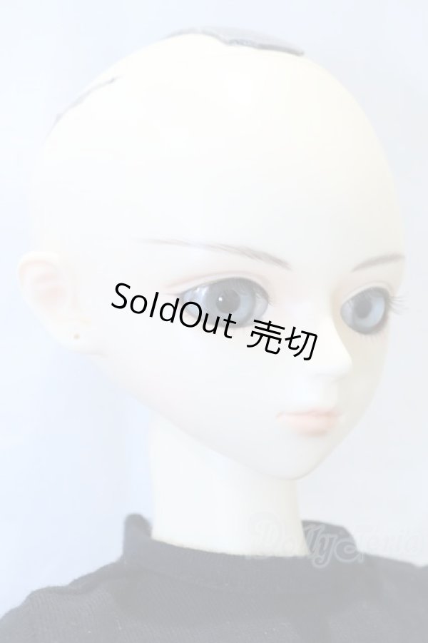 画像4: SD13男の子/フルチョイス X3I S-26-01-18-002-YB-ZS (4)