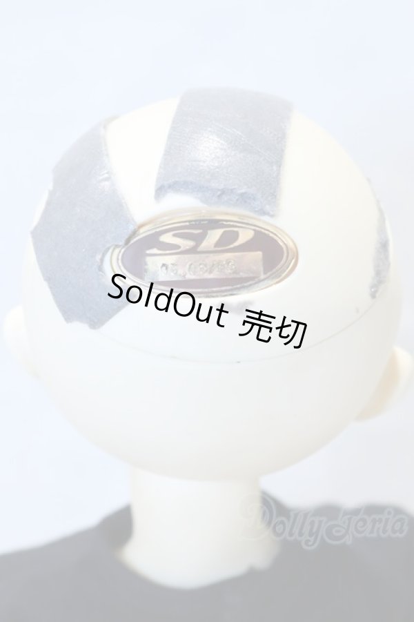 画像5: SD13男の子/フルチョイス X3I S-26-01-18-002-YB-ZS (5)