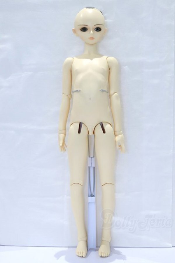 画像6: SD13男の子/フルチョイス X3I S-26-01-18-002-YB-ZS (6)