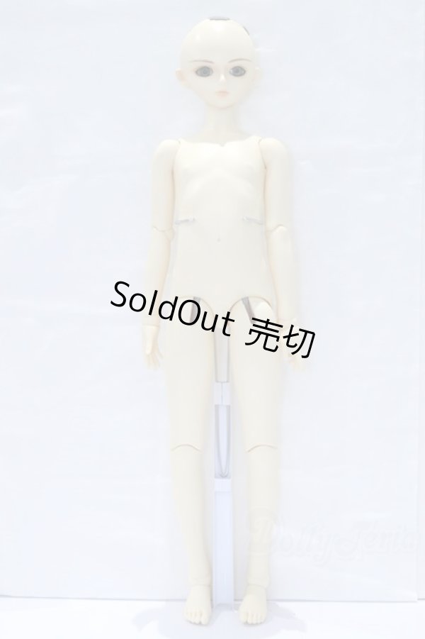 画像6: SD13男の子/フルチョイス X3I S-26-01-18-002-YB-ZS (6)