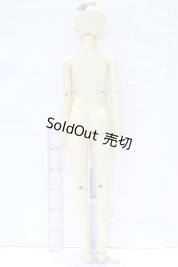 画像7: SD13男の子/フルチョイス X3I S-26-01-18-002-YB-ZS (7)