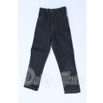 画像: SD/OF:パンツ S-26-04-19-032-YB-ZS