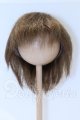 画像: 9-10inch/ウィッグ S-26-04-19-014-YB-ZS