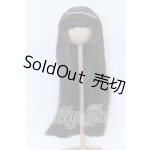 画像: 9-10inch/ウィッグ S-26-04-19-100-YB-ZS