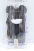 画像1: 6-7inch/ウィッグ S-26-06-28-068-YB-ZS (1)