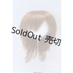 画像: 7inch/ウィッグ S-26-07-12-481-YB-ZS