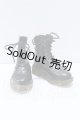 画像: SD17B/OF:靴 S-26-06-07-091-YB-ZS
