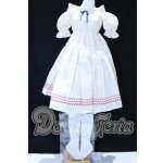 画像: SD/OF:衣装セット S-26-04-19-031-YB-ZS